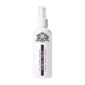 Lubrykant owoce leśne - 80 ml Touche by shots Touché by Shots