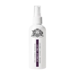 Lubrykant owoce leśne - 80 ml Touche by shots Touché by Shots