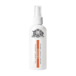 Lubrykant pomarańczowy - 80 ml Touche by shots Touché by Shots