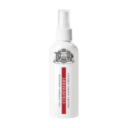 Lubrykant truskawkowy - 80 ml Touche by shots Touché by Shots