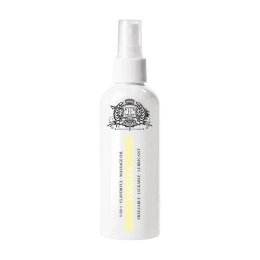 Lubrykant waniliowy - 80 ml Touche by shots Touché by Shots