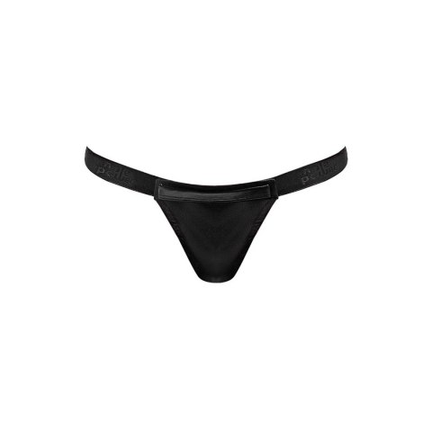 Majtki z odpinaną kieszenią Grip M Male Power Male Power Majtki z odpinaną kieszenią Grip M Male Power Male Power