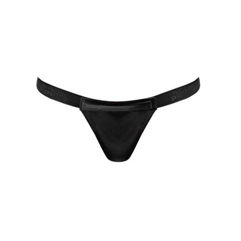 Majtki z odpinaną kieszenią Grip S Male Power Male Power Majtki z odpinaną kieszenią Grip S Male Power Male Power