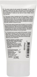 Naturalny krem dla niej 50 ml Pharmquests shots Pharmquests by Shots