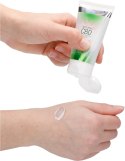 Naturalny krem dla niej 50 ml Pharmquests shots Pharmquests by Shots