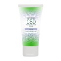 Naturalny łagodzący krem dla niego 50 ml Pharmquests shots Pharmquests by Shots