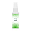 Naturalny olejek do masażu CBD 50 ml Pharmquests shots Pharmquests by Shots