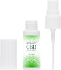 Naturalny spray łagodzący 15 ml Pharmquests shots Pharmquests by Shots