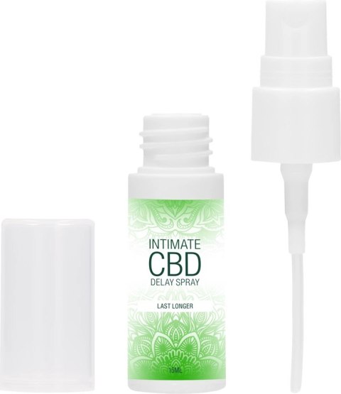 Naturalny spray łagodzący 15 ml Pharmquests shots Pharmquests by Shots Naturalny spray łagodzący 15 ml Pharmquests shots Pharmquests by Shots