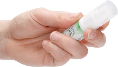 Naturalny spray łagodzący 15 ml Pharmquests shots Pharmquests by Shots Naturalny spray łagodzący 15 ml Pharmquests shots Pharmquests by Shots
