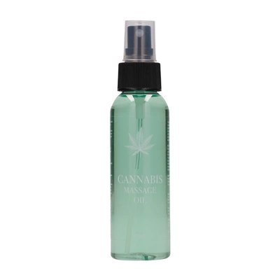 Olejek do masażu 100 ml Pharmquests shots Pharmquests by Shots Olejek do masażu 100 ml Pharmquests shots Pharmquests by Shots