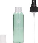 Olejek do masażu 100 ml Pharmquests shots Pharmquests by Shots