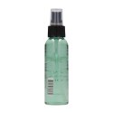 Olejek do masażu 100 ml Pharmquests shots Pharmquests by Shots