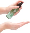 Olejek do masażu 100 ml Pharmquests shots Pharmquests by Shots