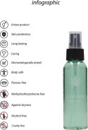 Olejek do masażu 100 ml Pharmquests shots Pharmquests by Shots