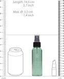 Olejek do masażu 100 ml Pharmquests shots Pharmquests by Shots
