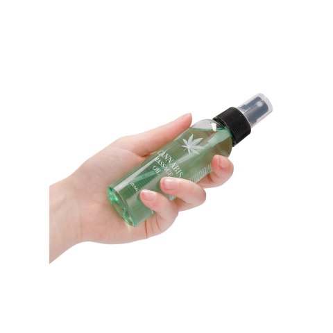 Olejek do masażu 100 ml Pharmquests shots Pharmquests by Shots Olejek do masażu 100 ml Pharmquests shots Pharmquests by Shots