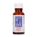 Serum opóźniające wytrysk 20 ml Pharmquests shots Pharmquests by Shots