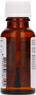 Serum opóźniające wytrysk 20 ml Pharmquests shots Pharmquests by Shots