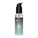 Silikonowy lubrykant pod prysznic 100 ml Pharmaquests shots Pharmquests by Shots