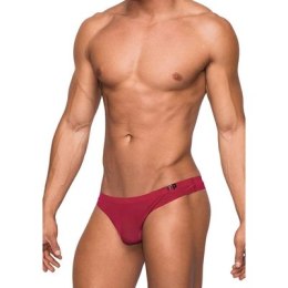 Stringi bezszwowe Sleek - LXL Male Power Male Power