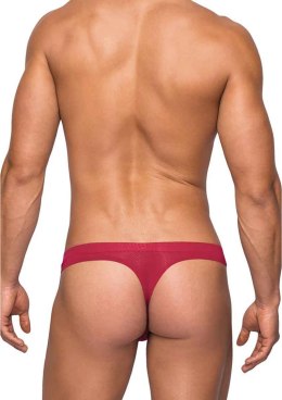 Stringi bezszwowe Sleek - LXL Male Power Male Power