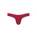 Stringi bezszwowe Sleek - LXL Male Power Male Power