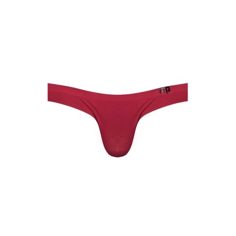 Stringi bezszwowe Sleek - LXL Male Power Male Power Stringi bezszwowe Sleek - LXL Male Power Male Power