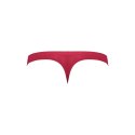 Stringi bezszwowe Sleek - LXL Male Power Male Power