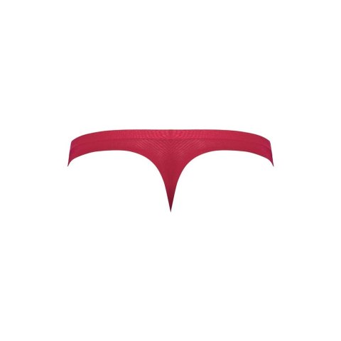 Stringi bezszwowe Sleek - LXL Male Power Male Power Stringi bezszwowe Sleek - LXL Male Power Male Power