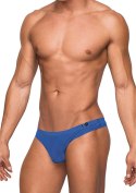 Stringi bezszwowe Sleek LXL - Male Power Male Power