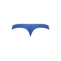 Stringi bezszwowe Sleek LXL - Male Power Male Power