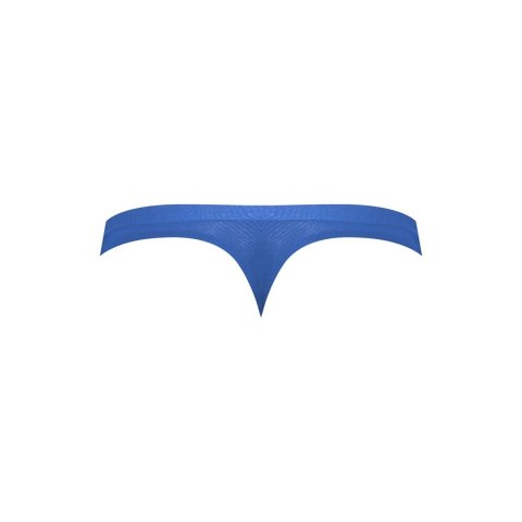 Stringi bezszwowe Sleek LXL - Male Power Male Power Stringi bezszwowe Sleek LXL - Male Power Male Power