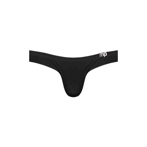 Stringi bezszwowe Sleek - LXL Male Power Male Power Stringi bezszwowe Sleek - LXL Male Power Male Power