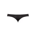 Stringi bezszwowe Sleek - LXL Male Power Male Power