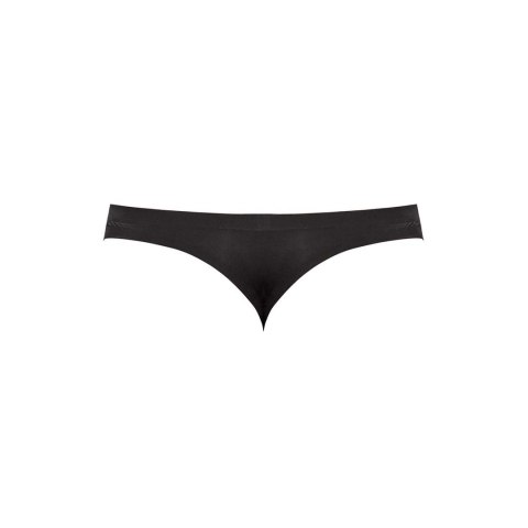 Stringi bezszwowe Sleek - LXL Male Power Male Power Stringi bezszwowe Sleek - LXL Male Power Male Power