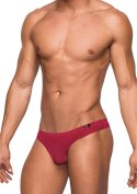 Stringi bezszwowe Sleek - S/M Male Power Male Power