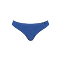 Stringi bezszwowe Sleek - S/M Male Power Male Power