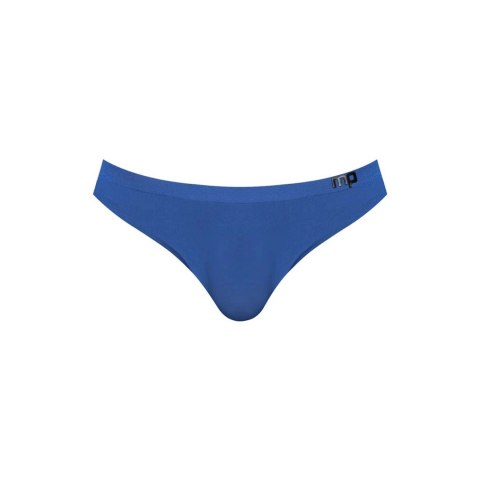Stringi bezszwowe Sleek - S/M Male Power Male Power Stringi bezszwowe Sleek - S/M Male Power Male Power