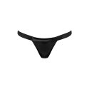 Stringi zrywane LXL Male Power Male Power