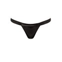 Stringi zrywane SM Male Power Male Power