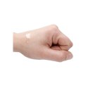 Stymulujące feromony dla niego 15 ml Pharmquests shots Pharmquests by Shots