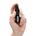 Stymulujące feromony dla niego 15 ml Pharmquests shots Pharmquests by Shots
