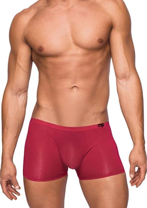 Szorty XL Male Power Male Power Szorty XL Male Power Male Power