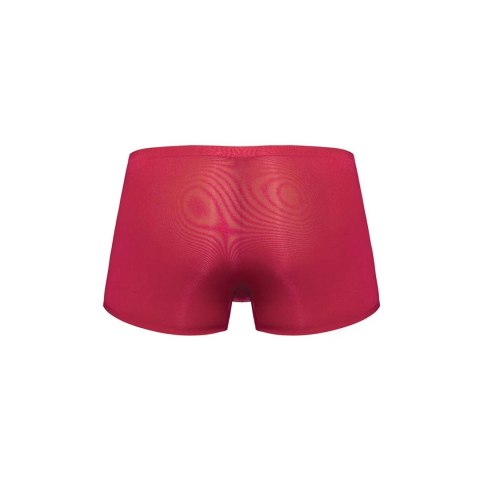Szorty XL Male Power Male Power Szorty XL Male Power Male Power