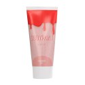 Truskawkowy balsam do malowania ciała 50 gr Pharmquests shots Pharmquests by Shots
