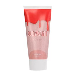 Truskawkowy balsam do malowania ciała 50 gr Pharmquests shots Pharmquests by Shots