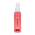 Truskawkowy lubrykant 100 ml Pharmquests shots Pharmquests by Shots