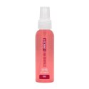 Truskawkowy lubrykant 100 ml Pharmquests shots Pharmquests by Shots