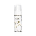 Vivr - Pianka do czyszczenia zabawek 140 ml VIVE by Shots